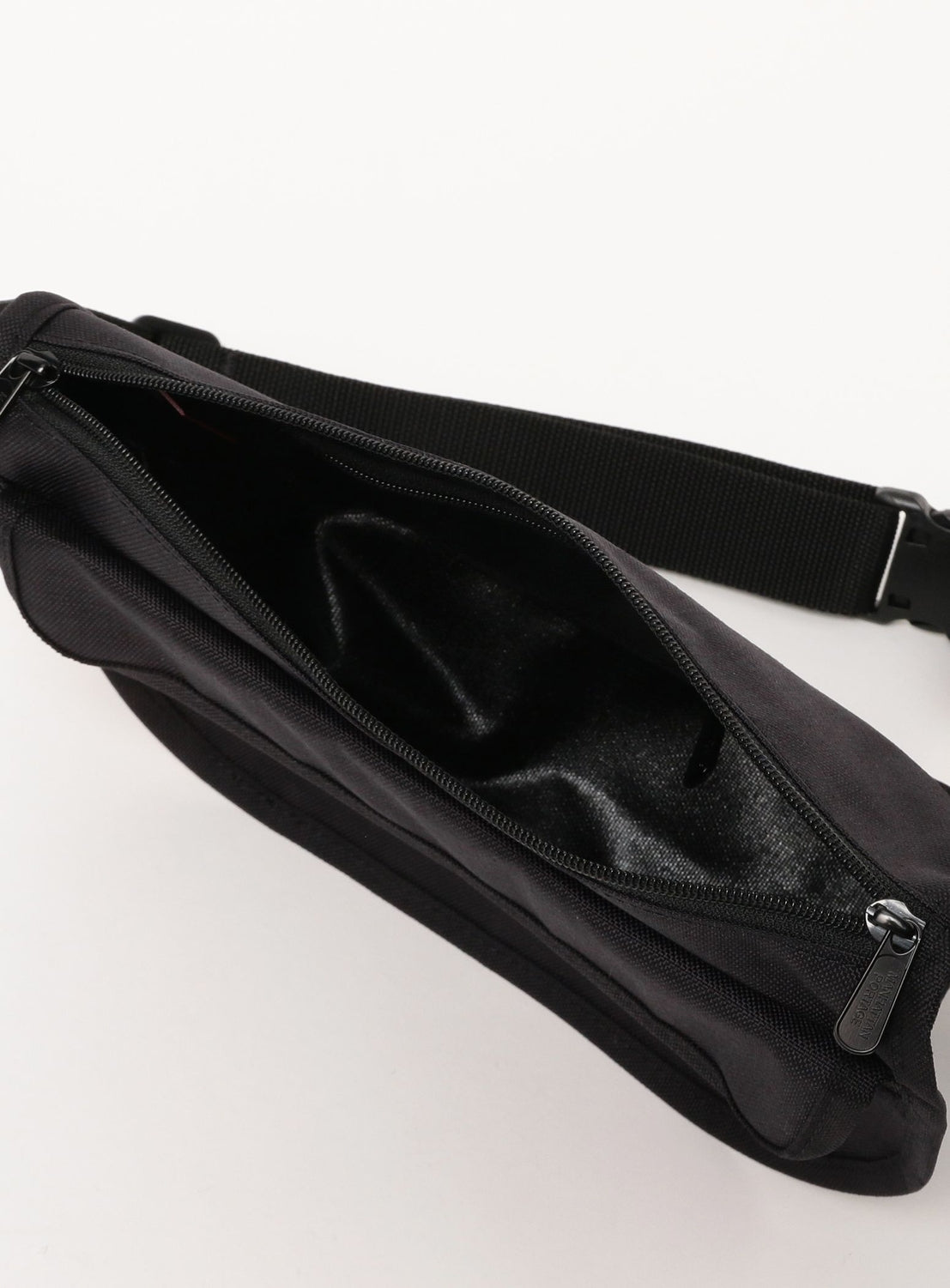 【Exclusive】Manhattan Portage / 1115 Waist Bag