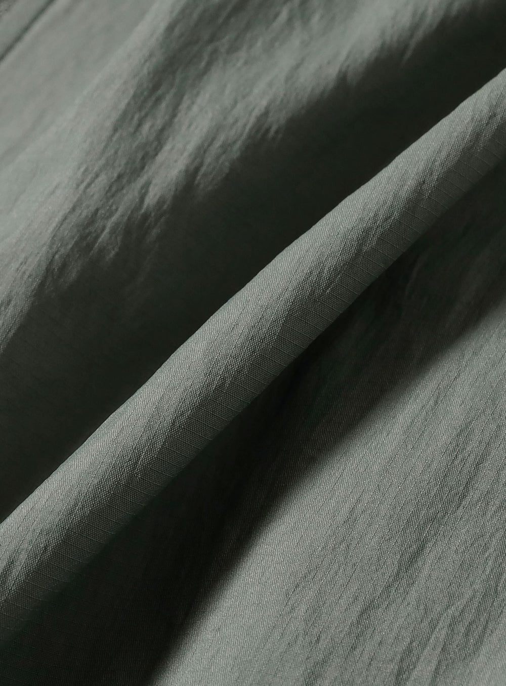 AK+1 / Airy Nylon Blouson