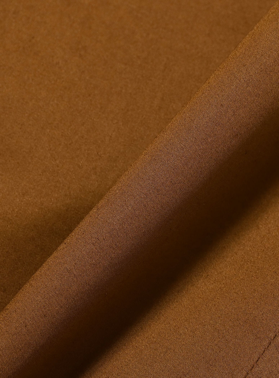 AK+1 / Cotton Stretch Pants