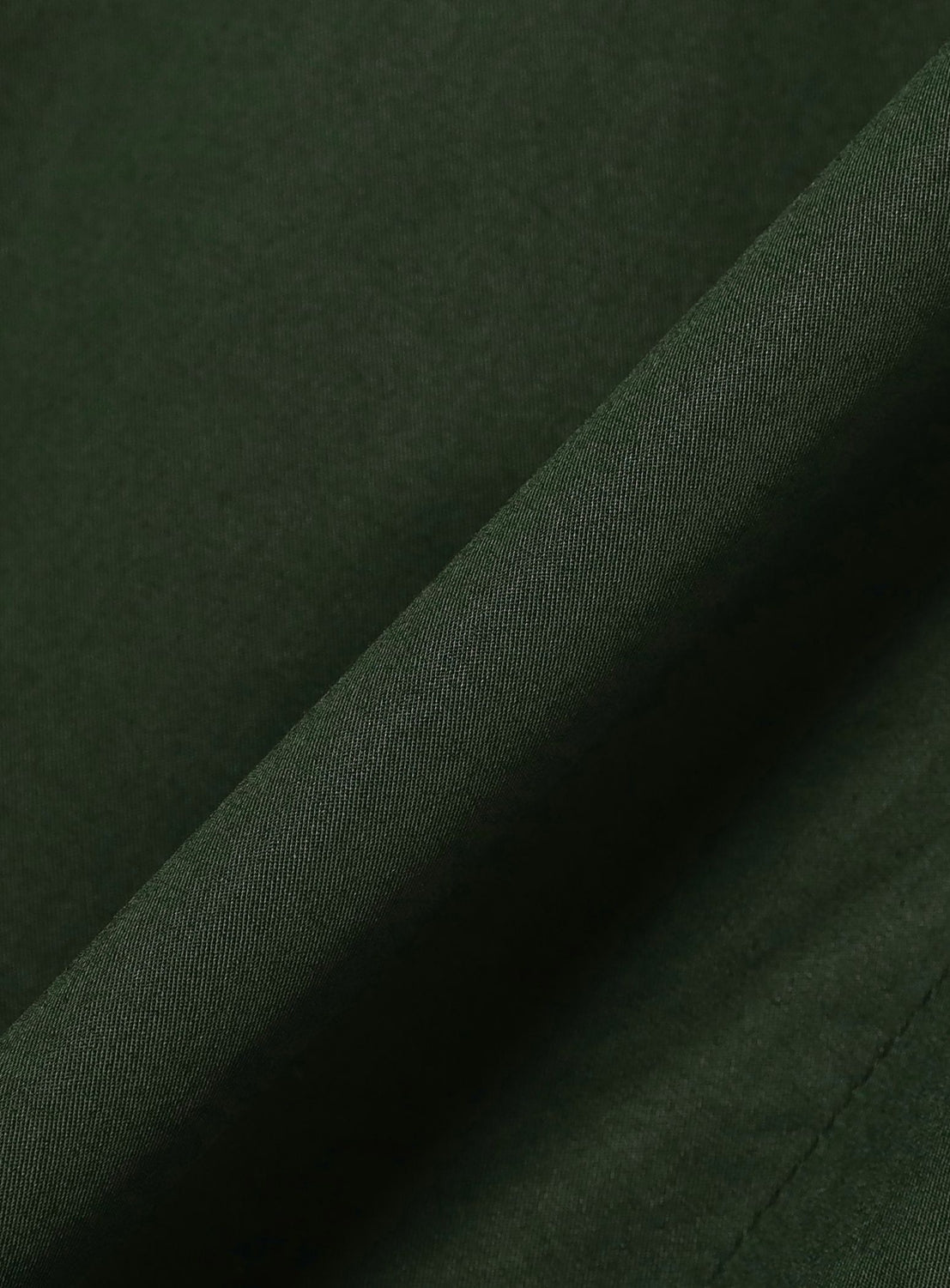 AK+1 / Cotton Stretch Pants