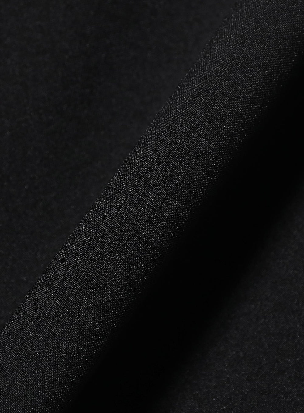 Double Pocket Stitch Shirt