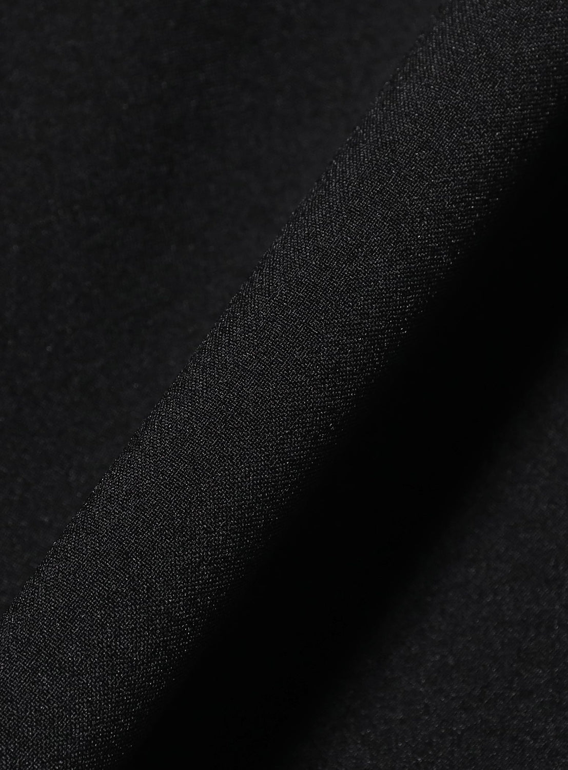 Double Pocket Stitch Shirt