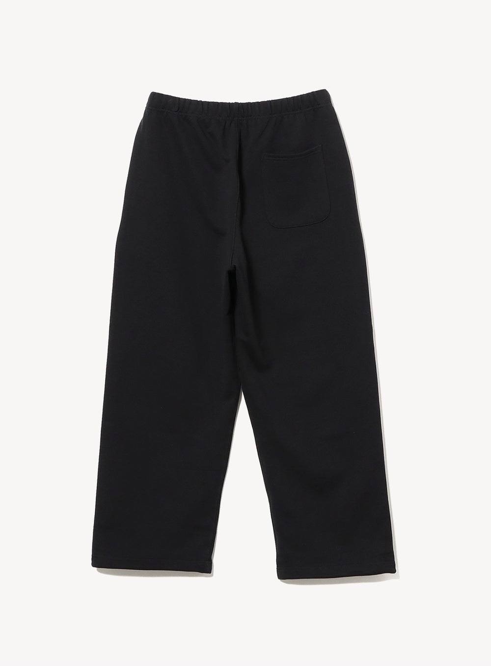 BEAMS Logo Sweatpants