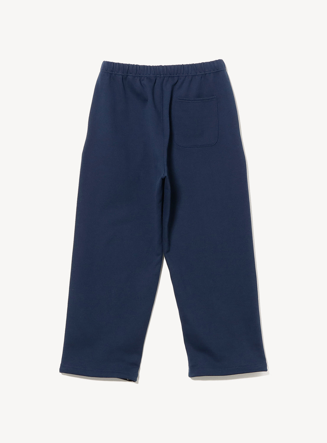 BEAMS Logo Sweatpants