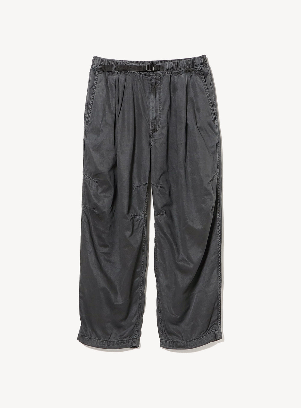 Fade Balloon Easy Pants