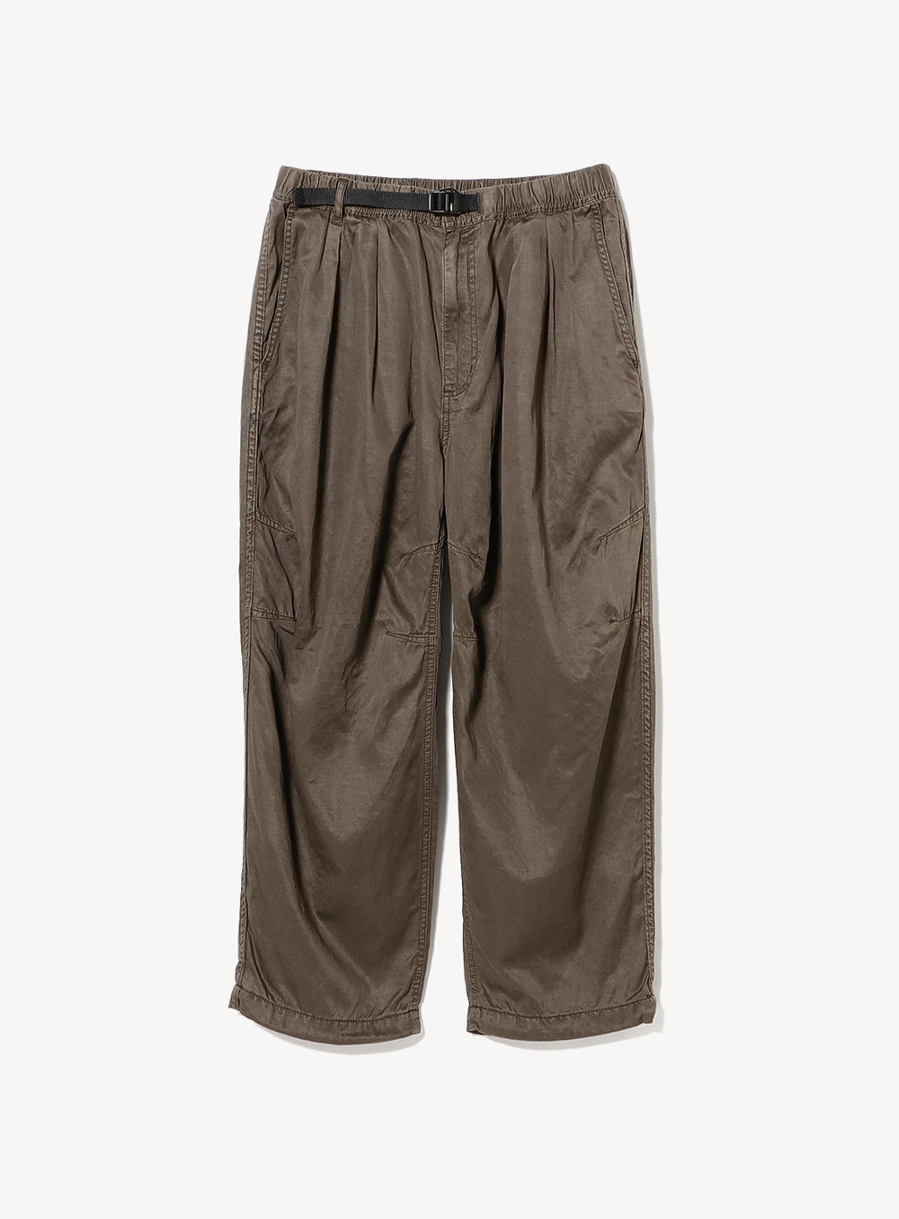 Fade Balloon Easy Pants