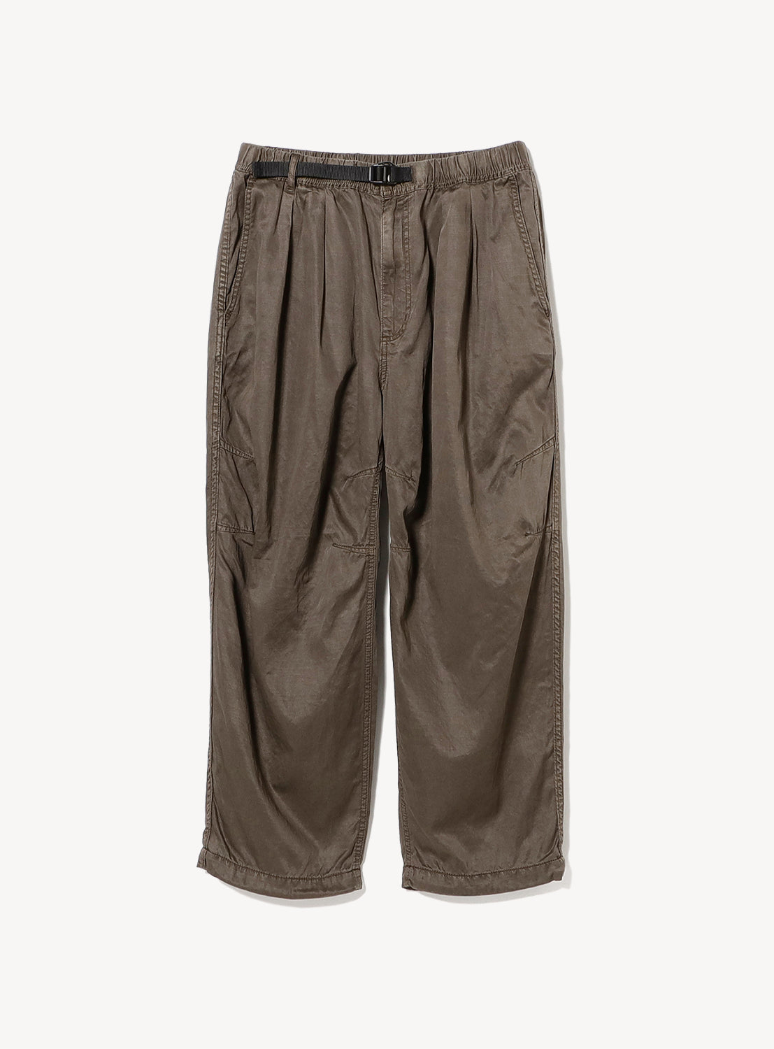 Fade Balloon Easy Pants