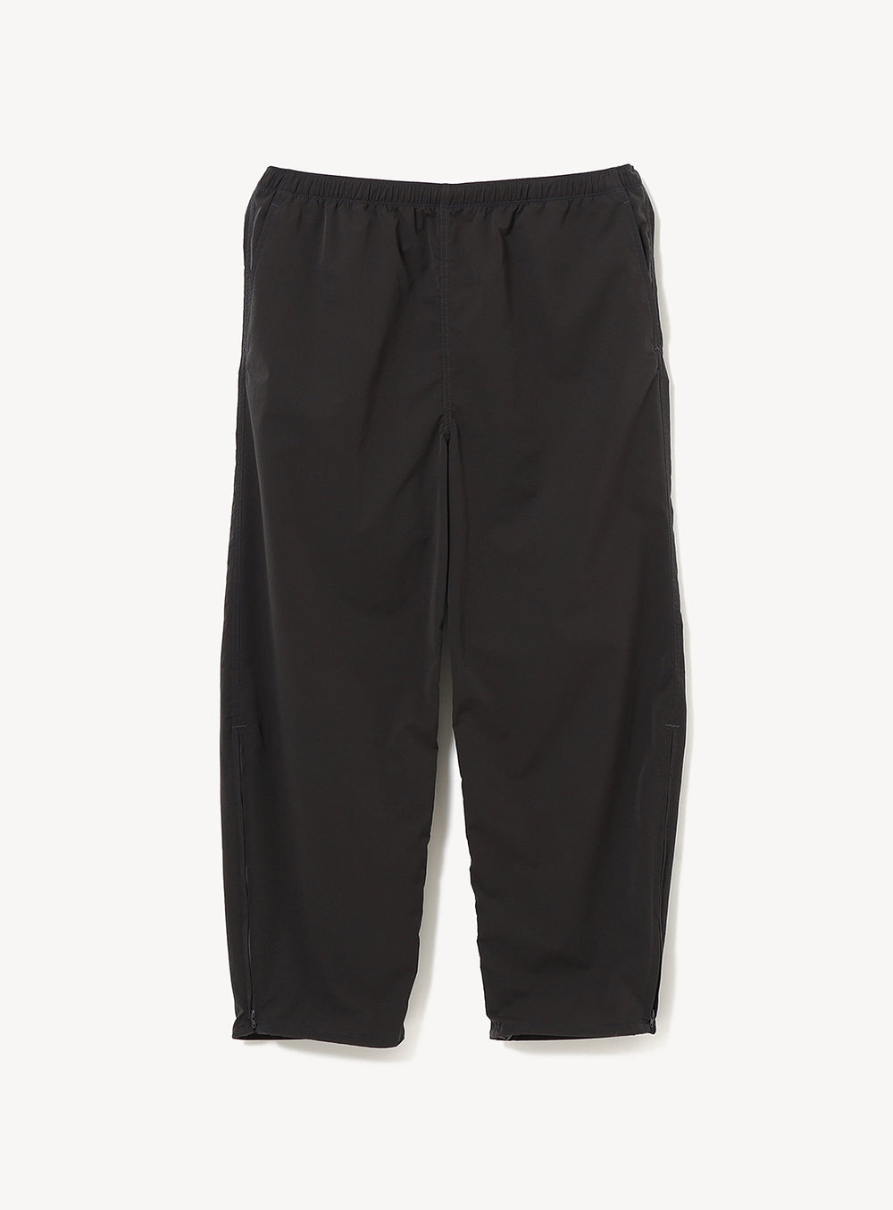 Tech 2-Way Easy Pants