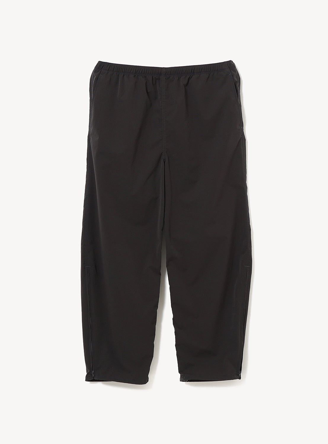 Tech 2-Way Easy Pants