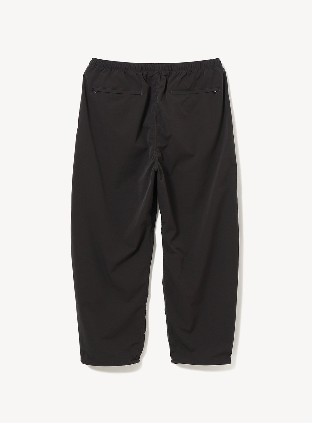 Tech 2-Way Easy Pants