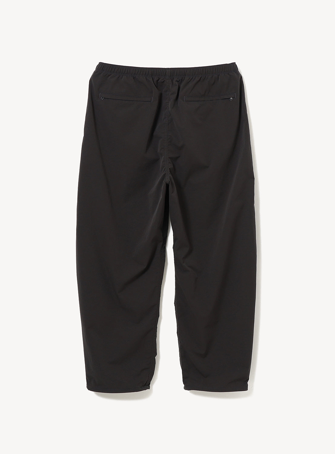 Tech 2-Way Easy Pants