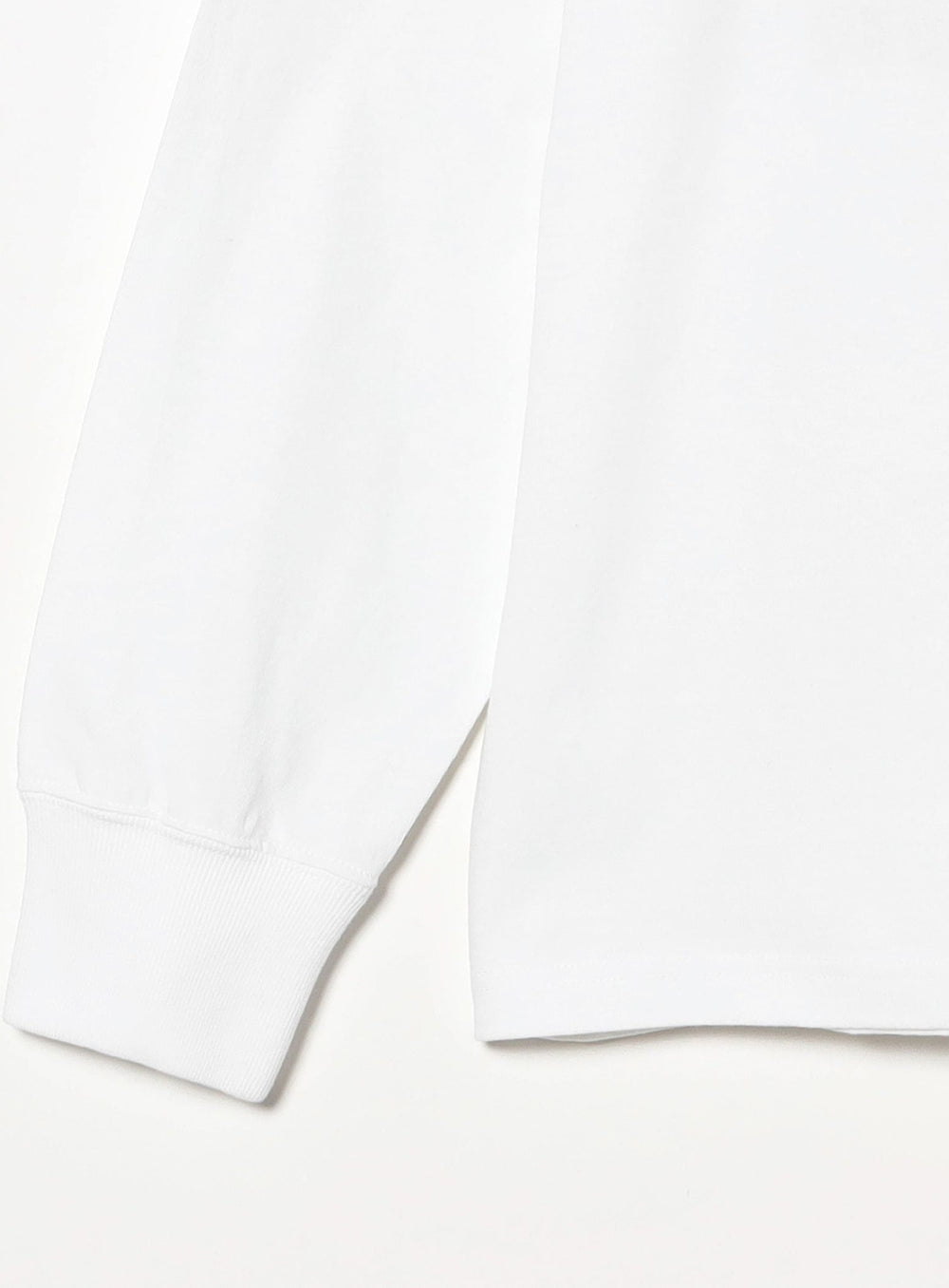 〈WOMENS〉Katsuo Design “LET’S GET IT ON” Tee