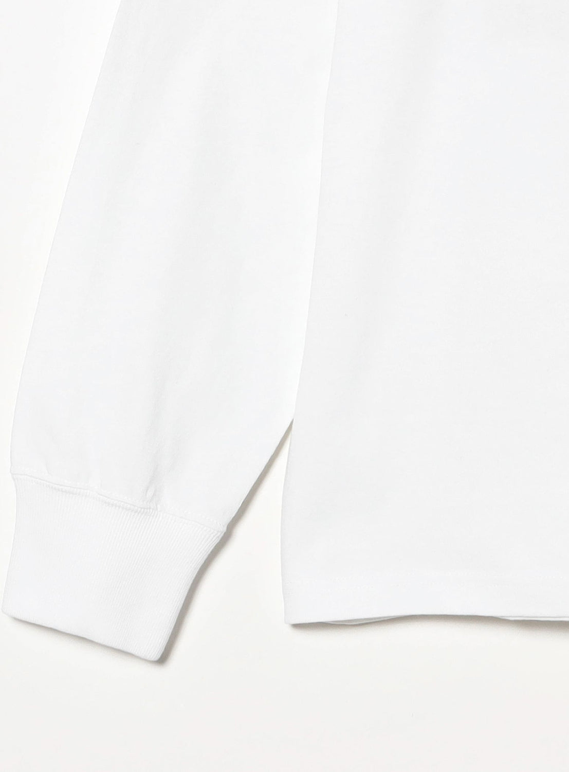 〈WOMENS〉Katsuo Design “LET’S GET IT ON” Tee