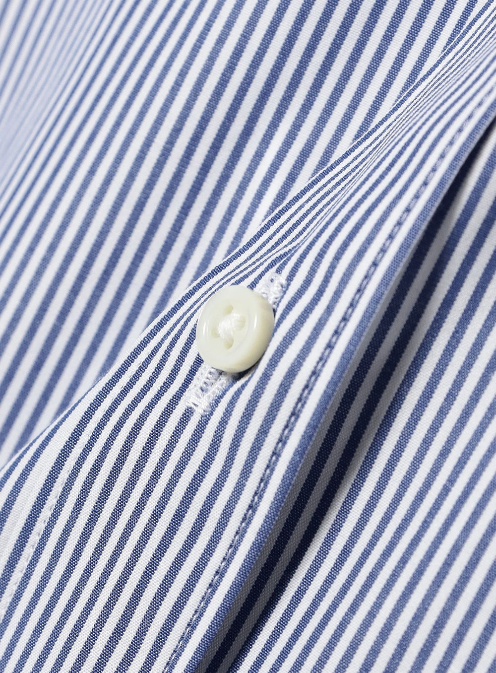 Basic Overshirt