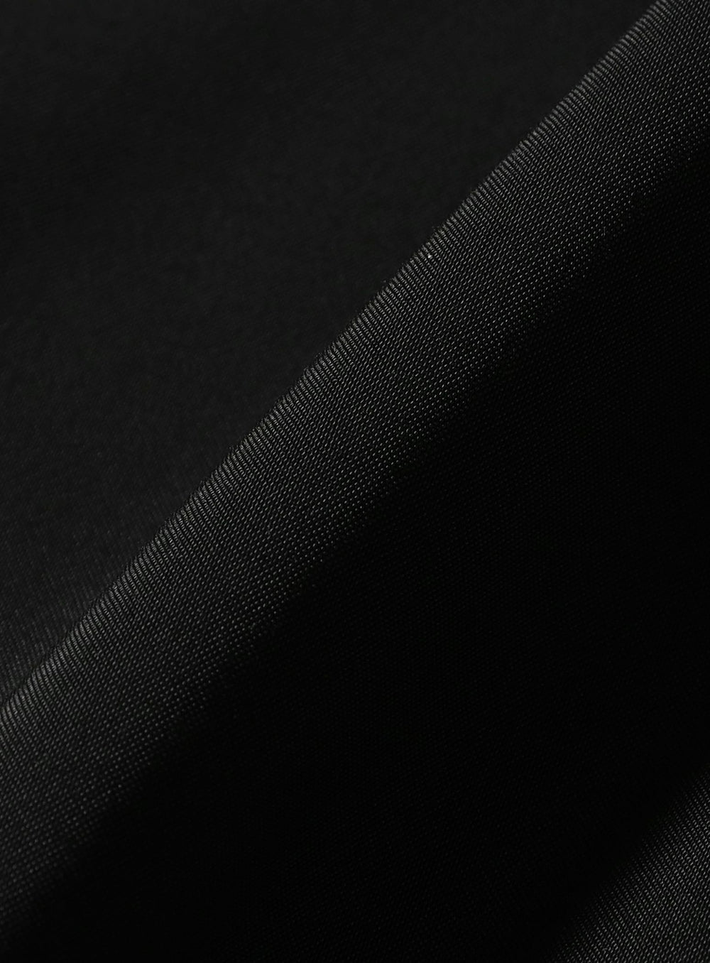 AK+1 / Sheer Side Belt Pants