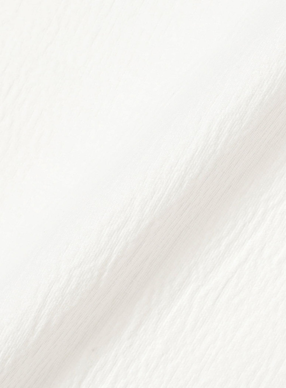Boat Neck Long Sleeve T-Shirt