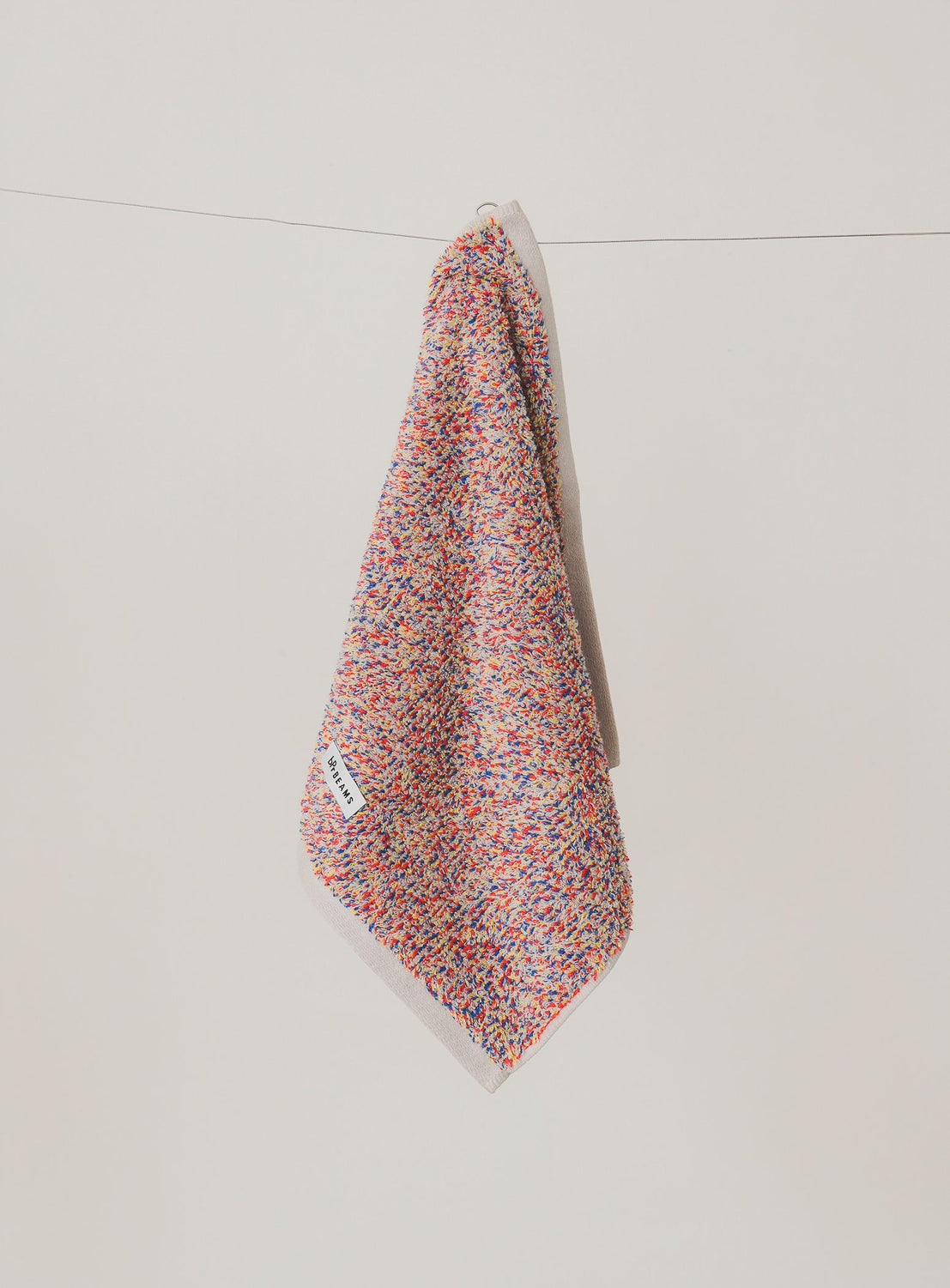 Melange Hand Towel