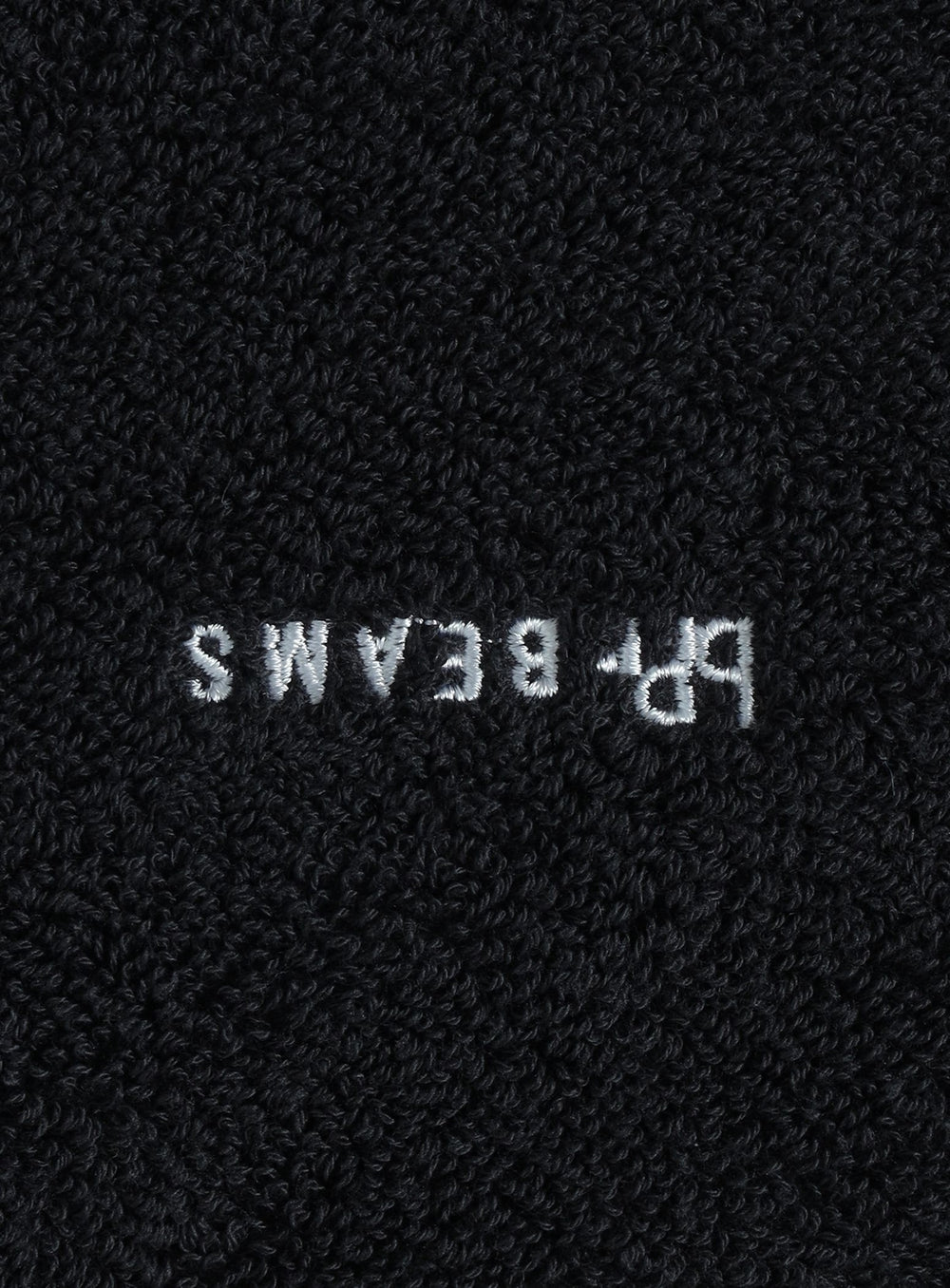 Music Towel Handkerchief II