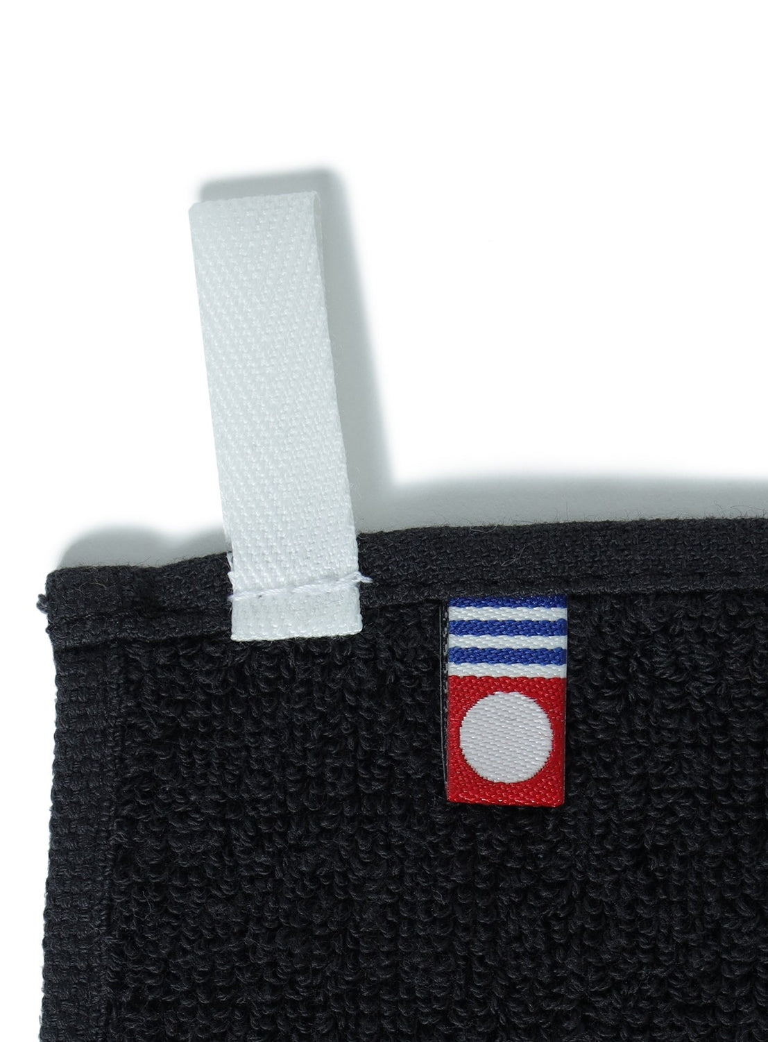 Music Towel Handkerchief II