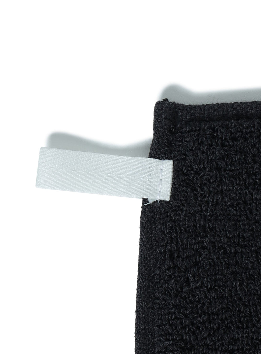Music Towel Handkerchief II