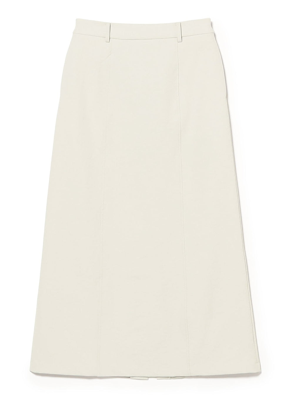 AK+1 / Front Panel Skirt