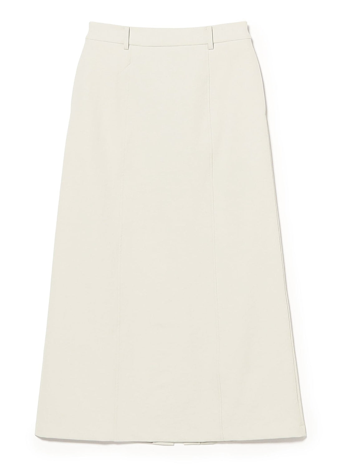 AK+1 / Front Panel Skirt