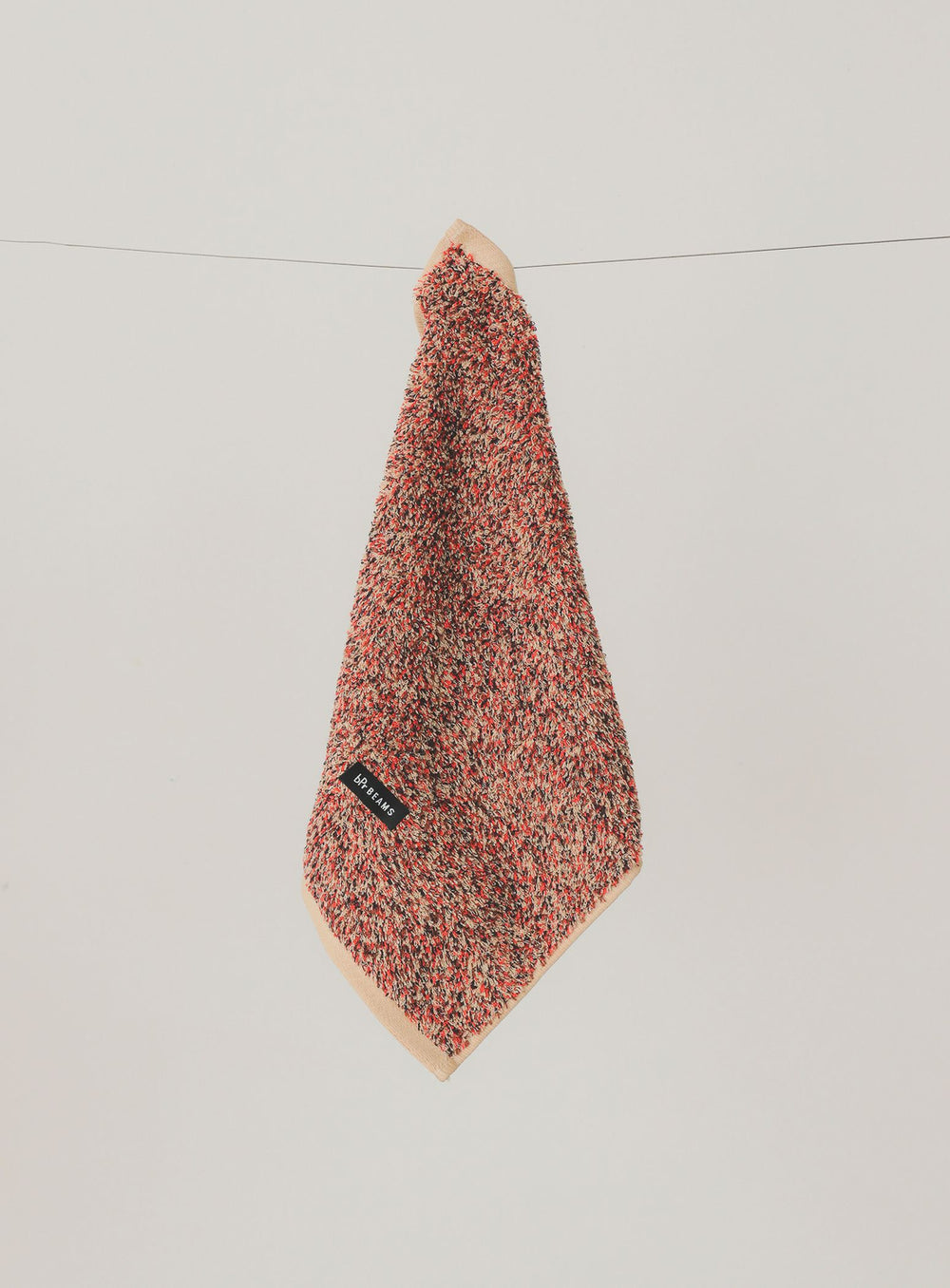 Melange Hand Towel