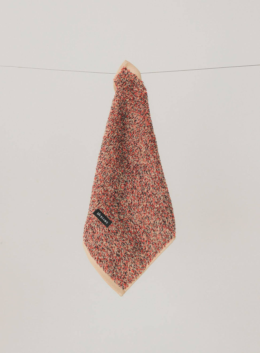 Melange Hand Towel