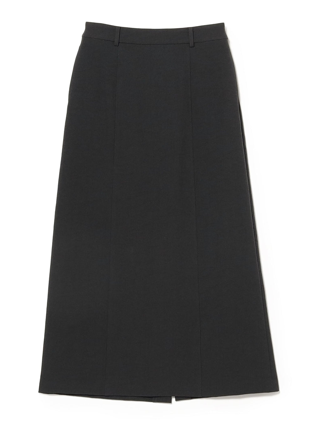 AK+1 / Front Panel Skirt