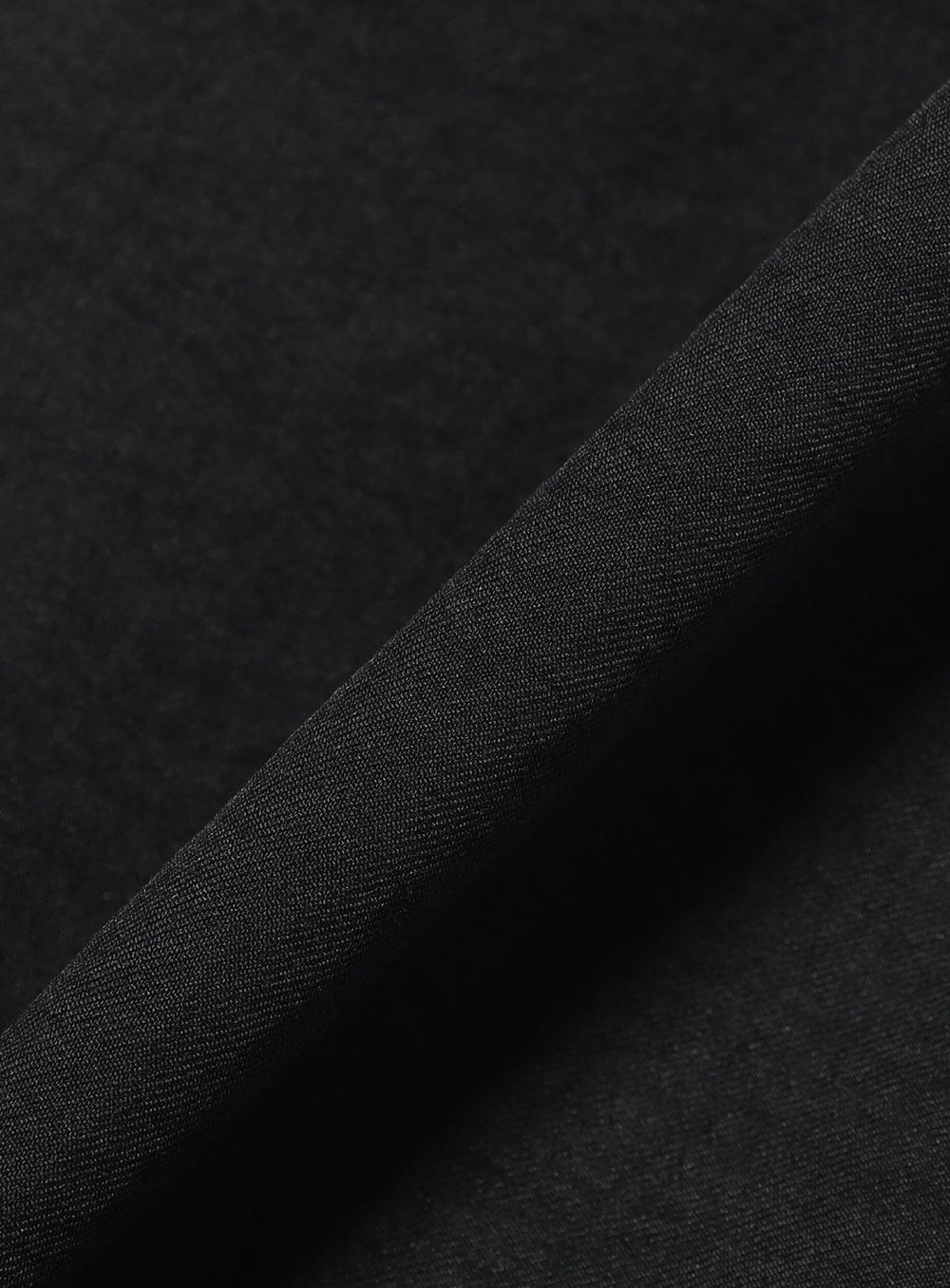 AK+1 / Front Panel Skirt