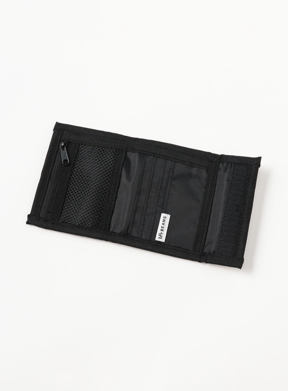 Faux Fur Wallet
