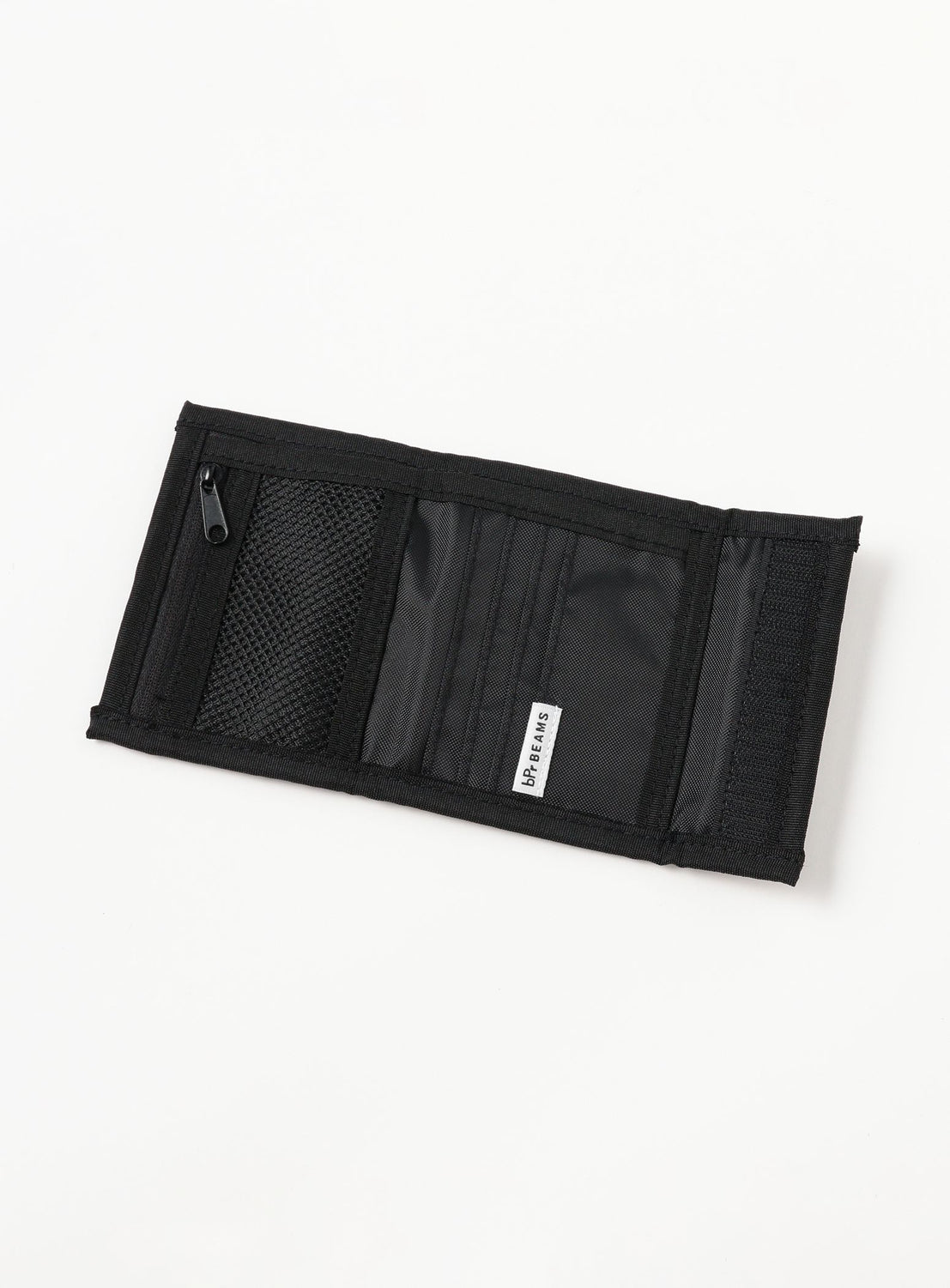 Faux Fur Wallet