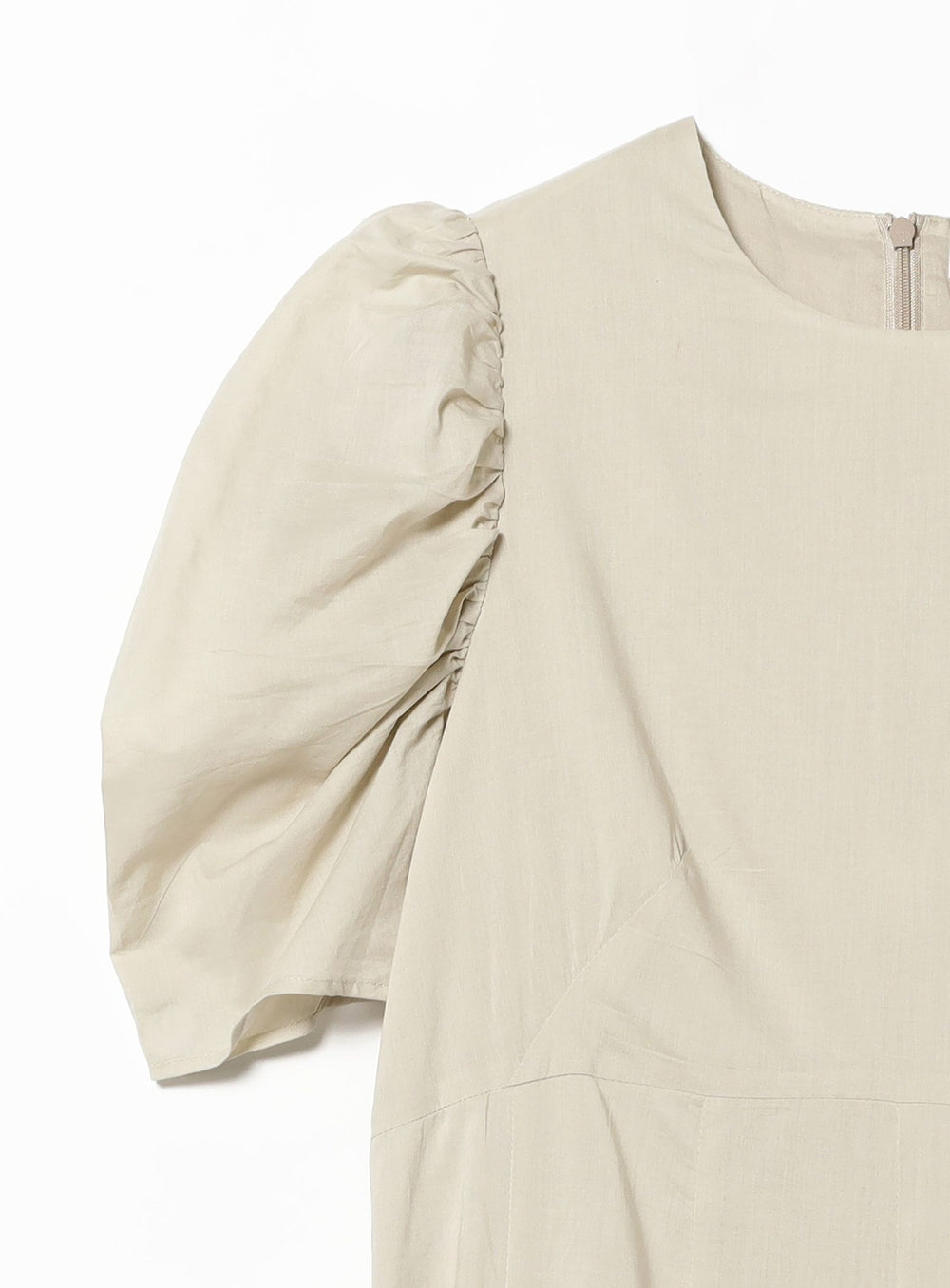 【Exclusive】MARIHA / Hana no Serenade Dress