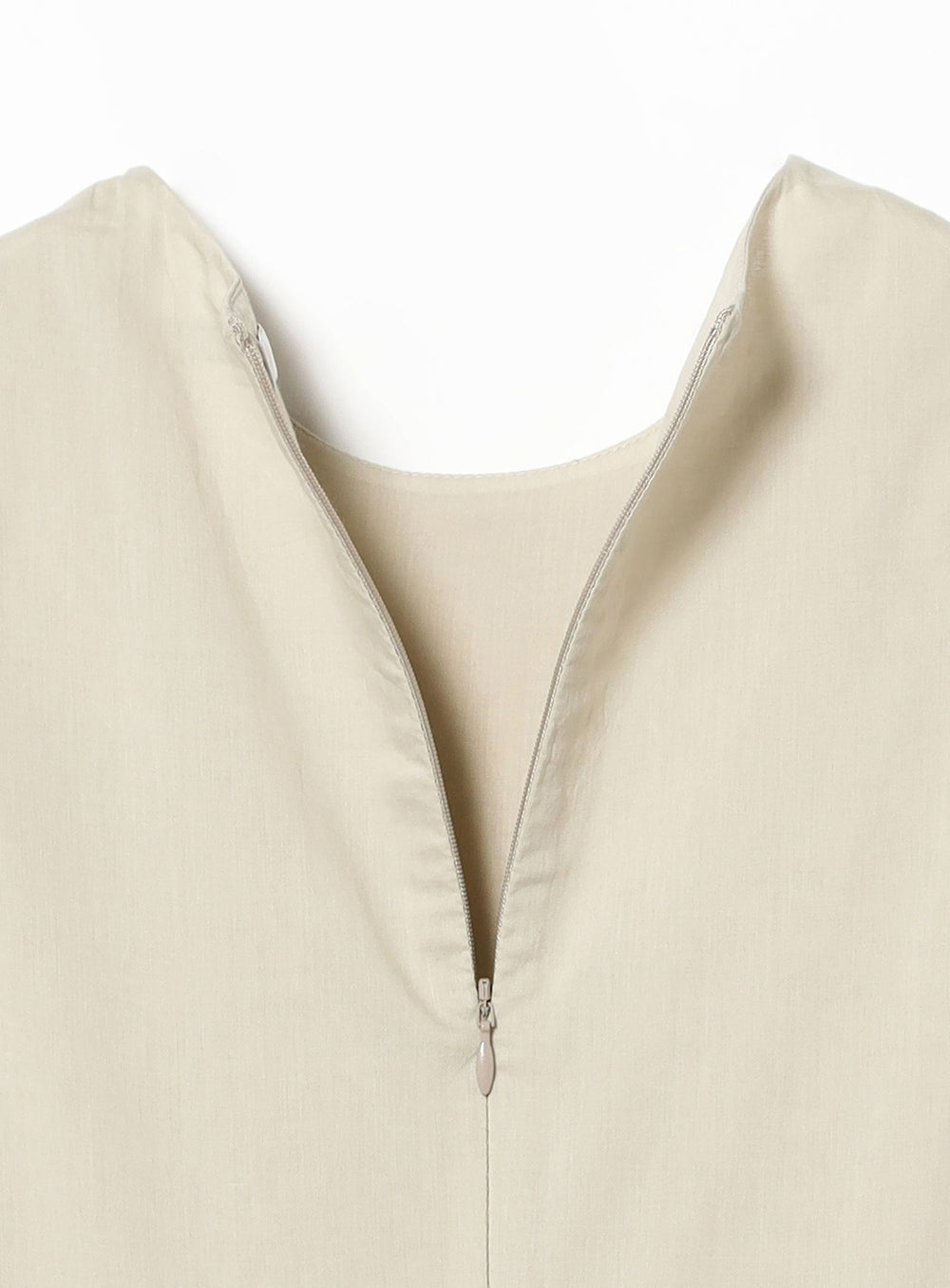 【Exclusive】MARIHA / Hana no Serenade Dress