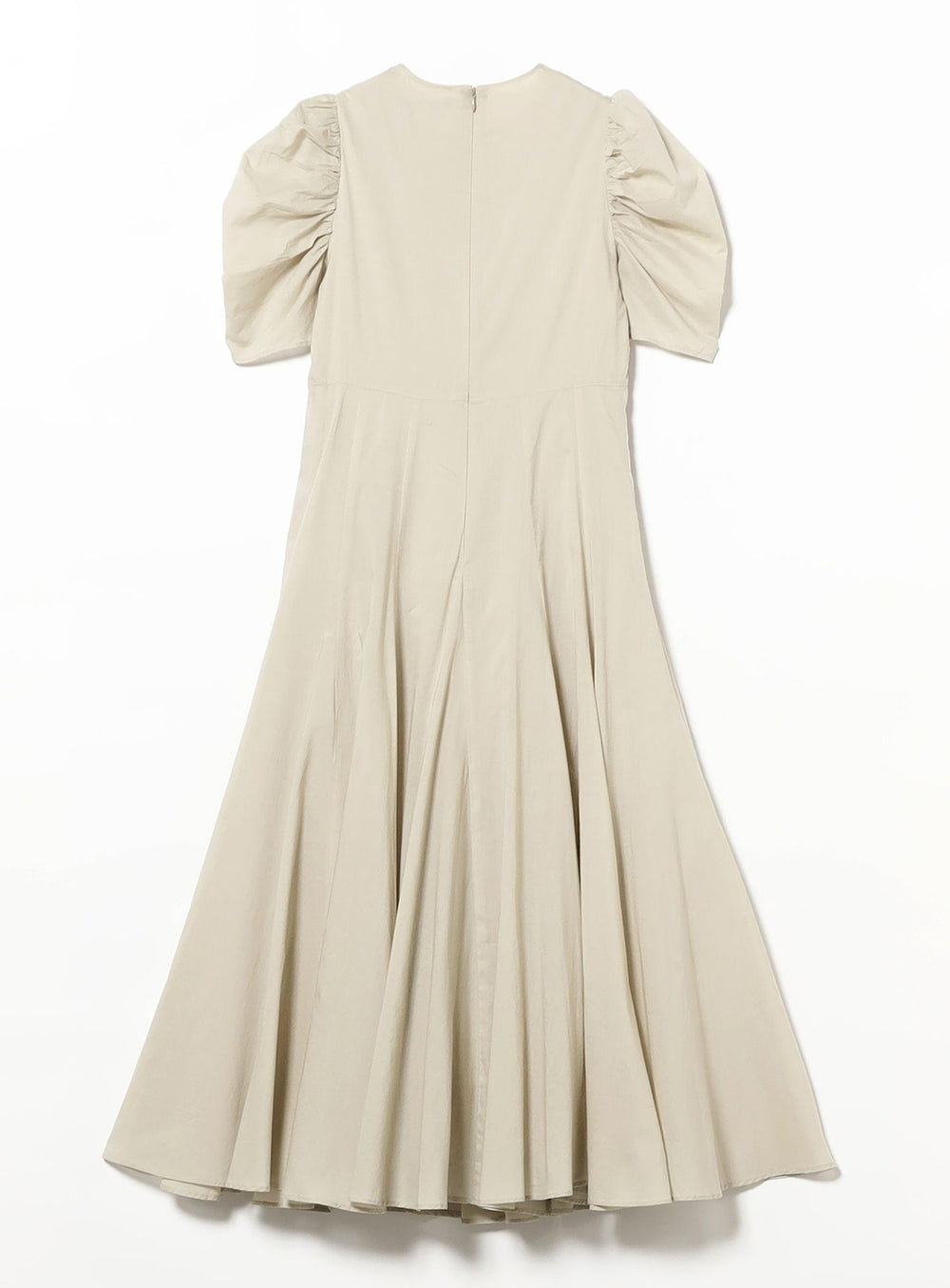 【Exclusive】MARIHA / Hana no Serenade Dress