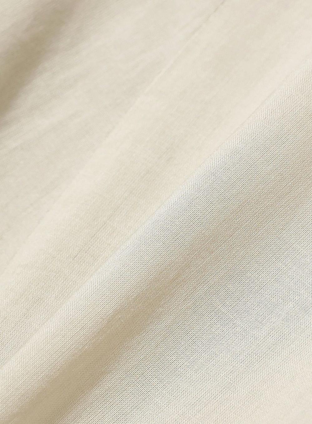 【Exclusive】MARIHA / Hana no Serenade Dress