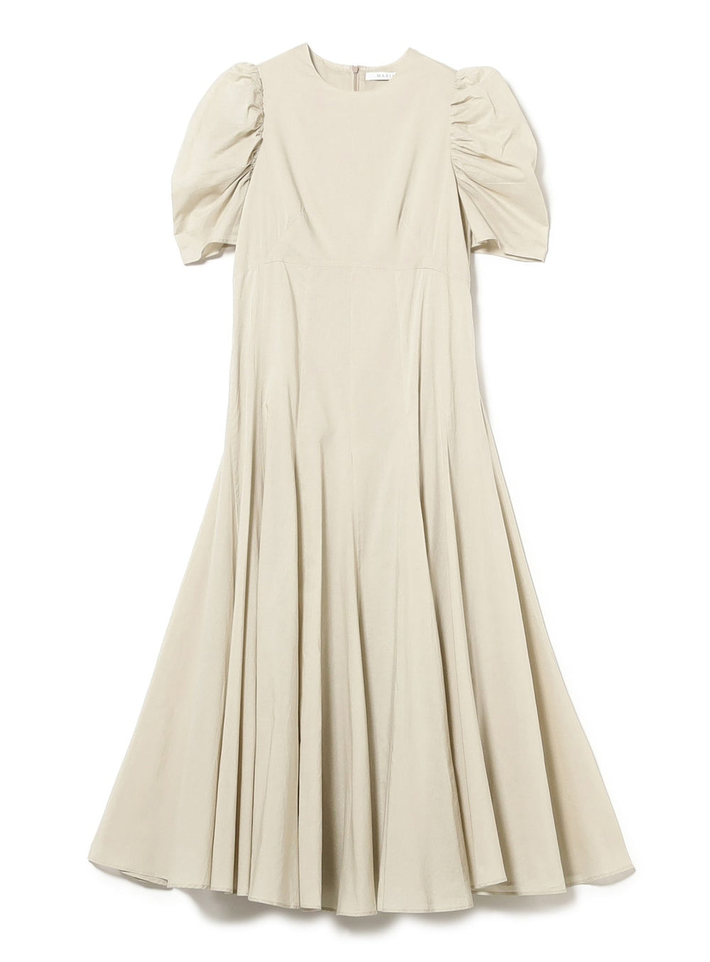 【Exclusive】MARIHA / Hana no Serenade Dress