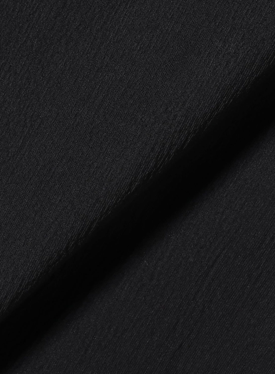 Boat Neck Long Sleeve T-Shirt