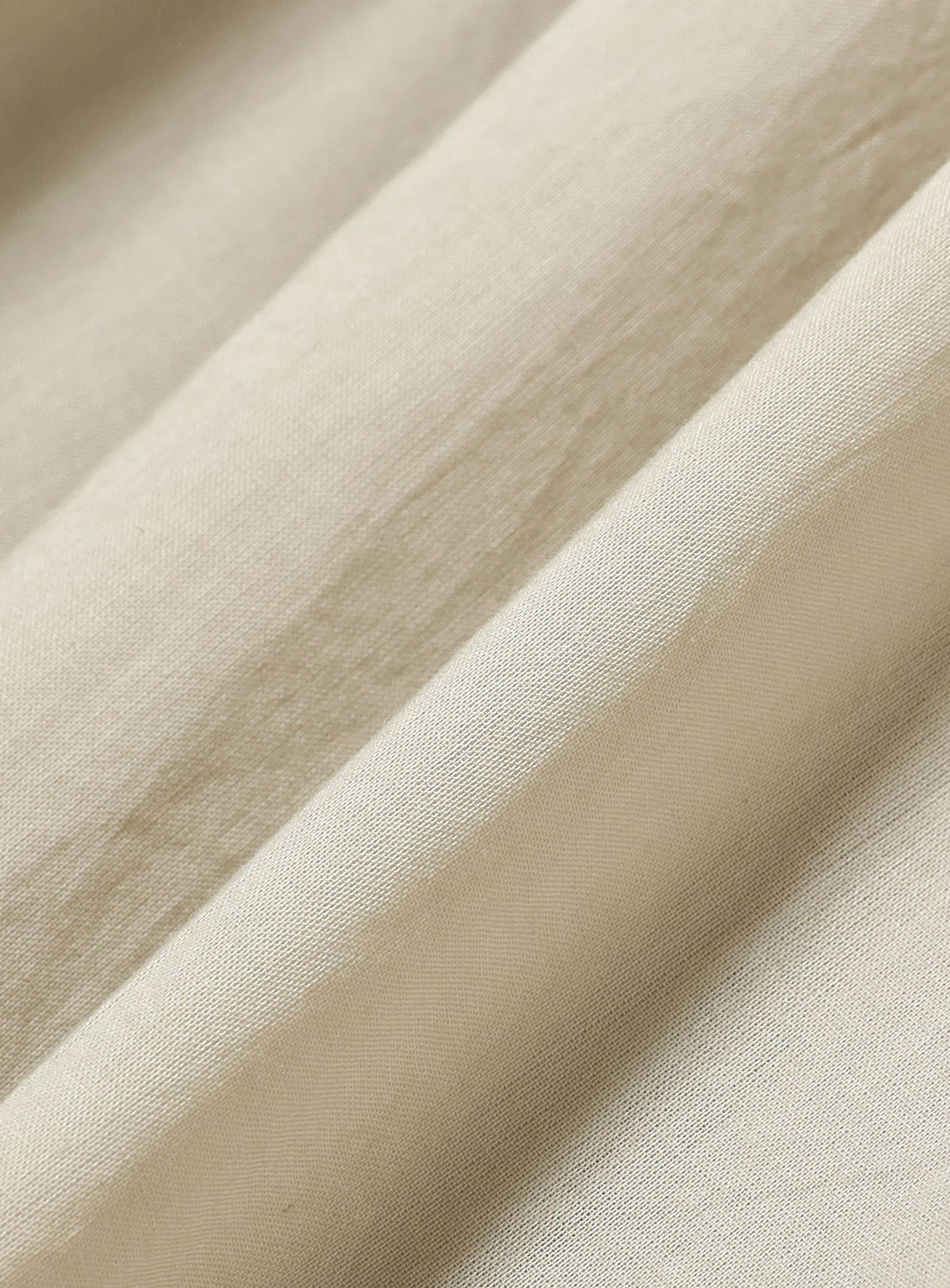【Exclusive】MARIHA / Hana no Serenade Dress