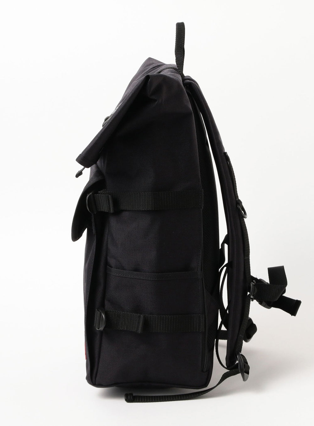 【Exclusive】Manhattan Portage / 1236 Backpack