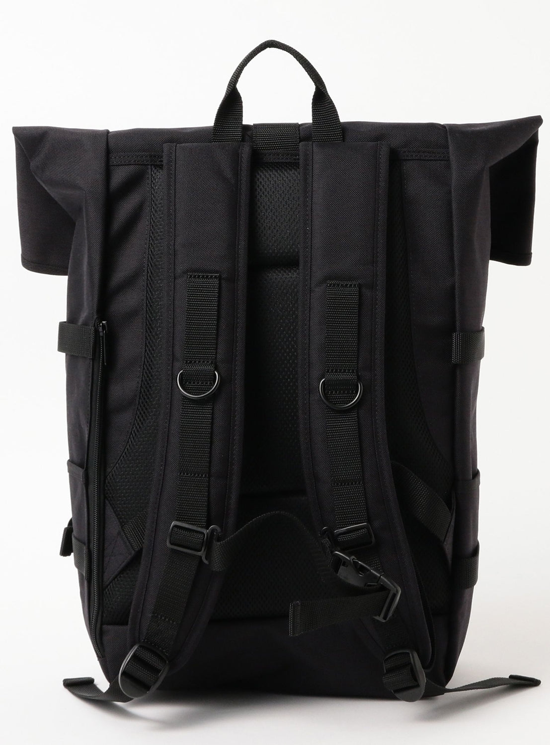 MANHATTAN PORTAGE