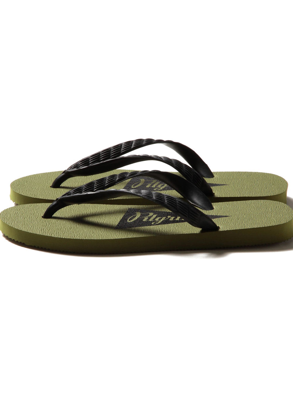 Flip Flop Beach Sandals