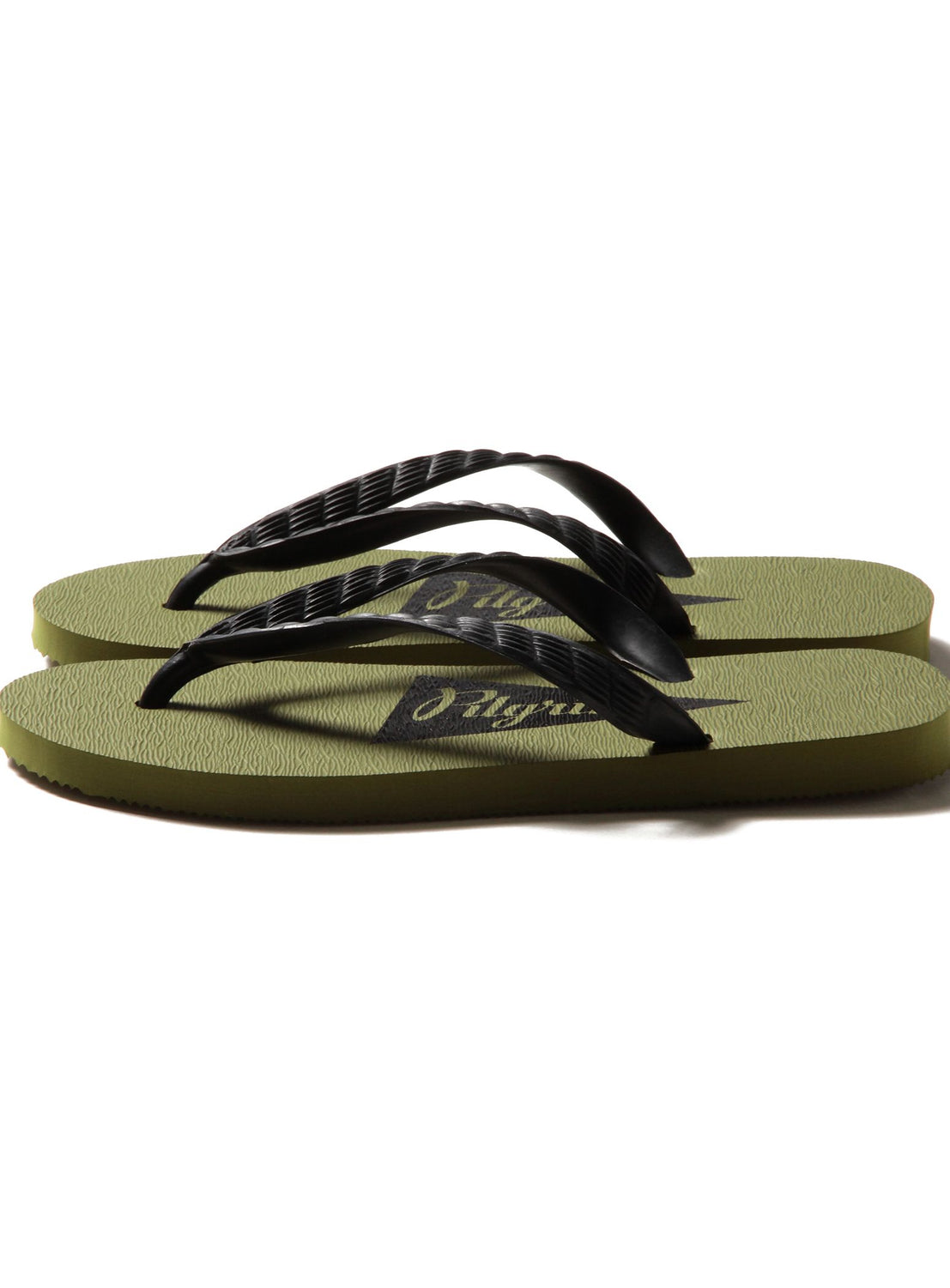 Flip Flop Beach Sandals