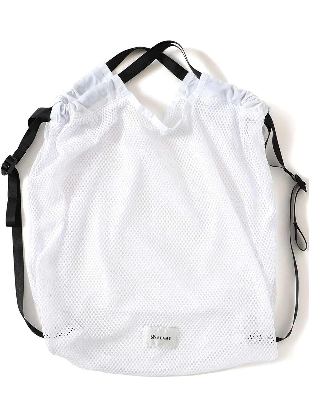 Mesh Knapsack