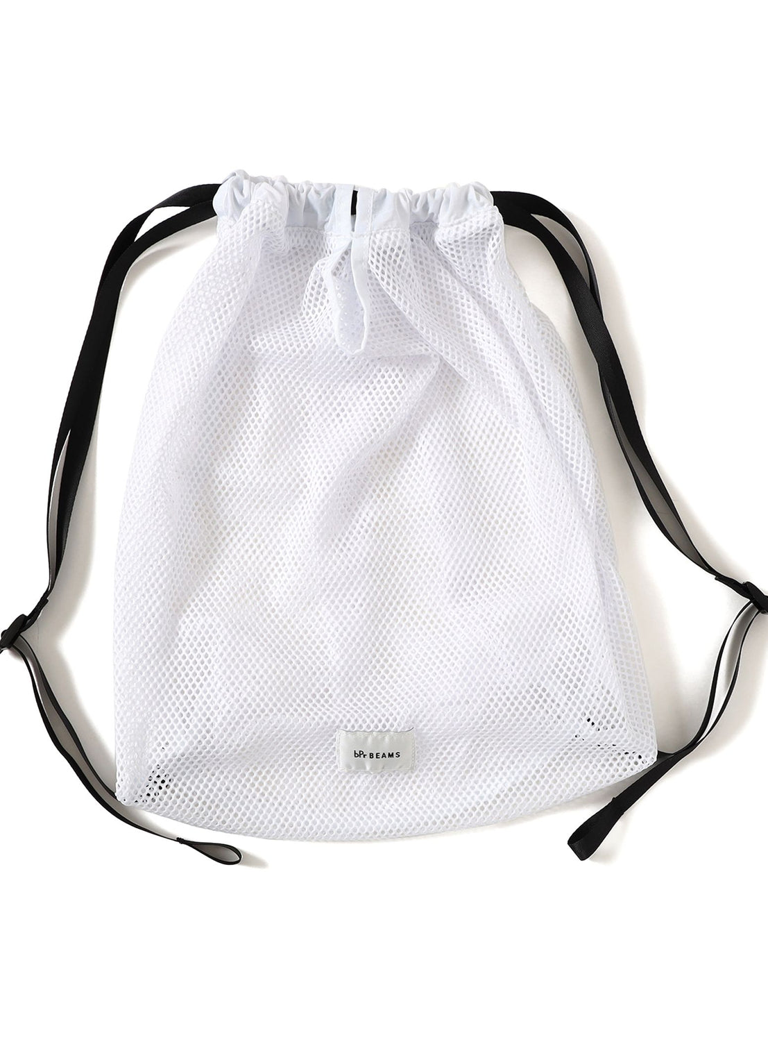 Mesh Knapsack