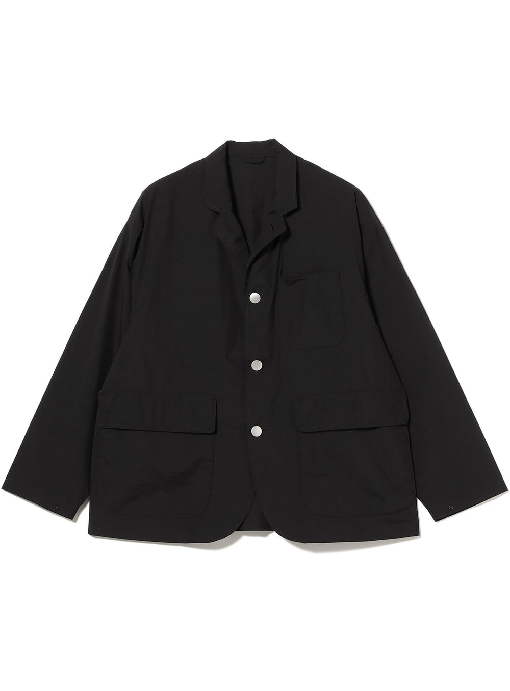 Tech Blazer