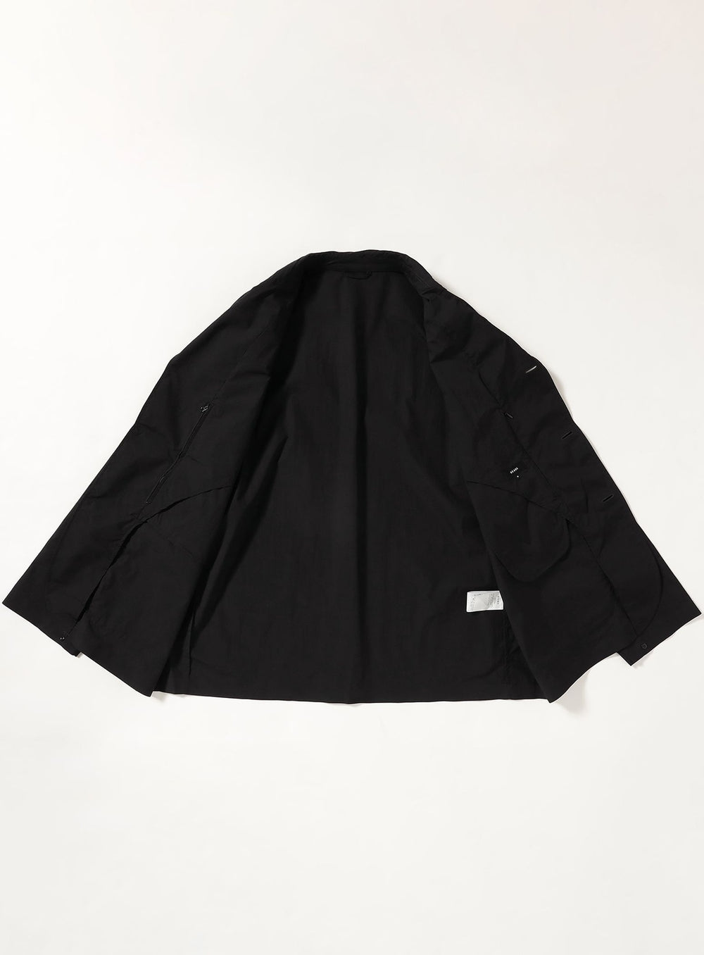 Tech Blazer