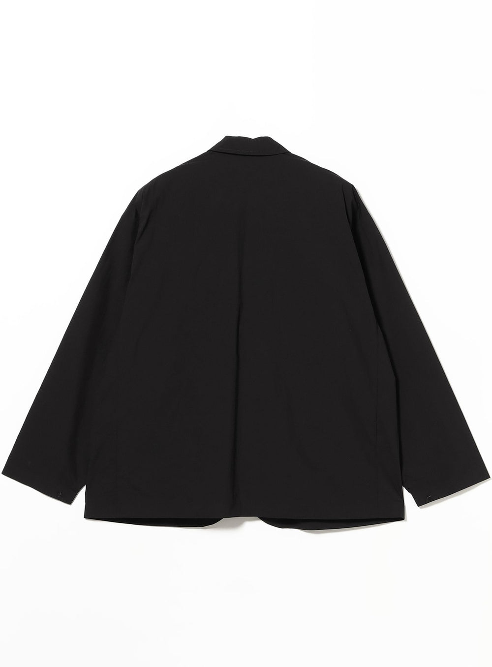 Tech Blazer
