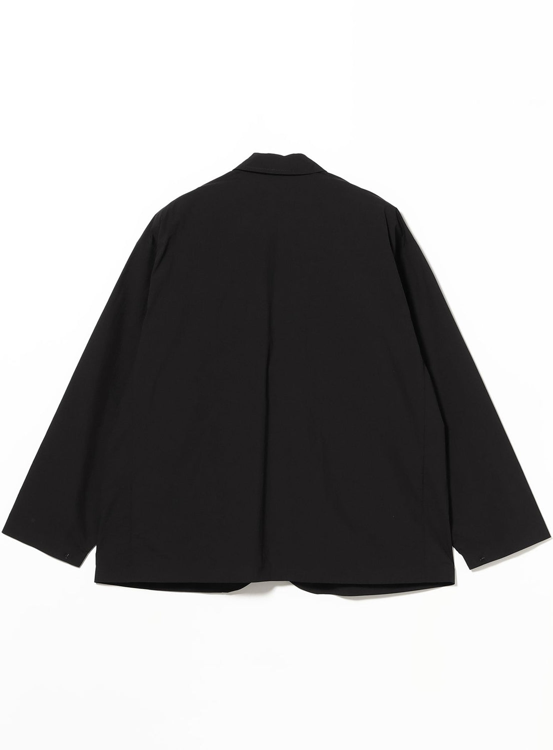 Tech Blazer