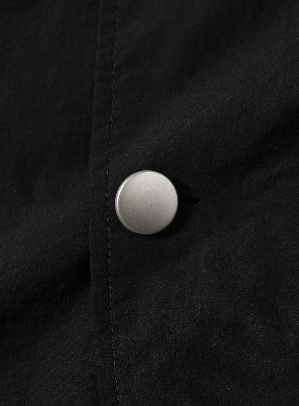 Tech Blazer